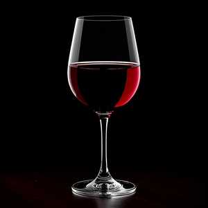 Cahors Malbec, Prieuré de Cénac