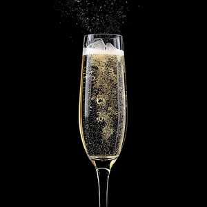 Prosecco, Galanti