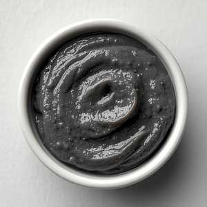 BLACK OLIVE MAYO