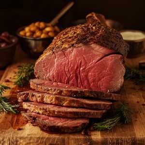 CHATEAUBRIAND