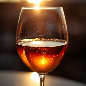 Quady 'Essensia' Orange Muscat