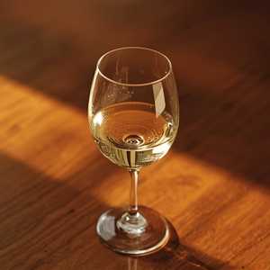 Yering Station Chardonnay