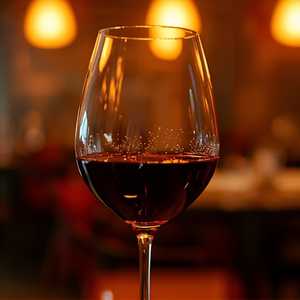 Gigondas, 'Classique' Vieilles Vignes