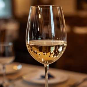 Côtes du Rhône Blanc 'Parallèle 45'