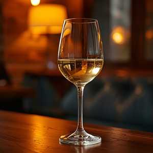 Yering Station Chardonnay
