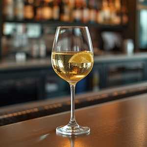 Mon Blanc Sauvignon Blanc