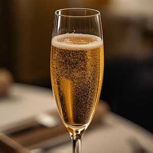 Krug Grande Cuvée Brut, 172ème Édition, NV