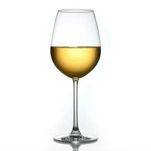 Tuatara Bay Sauvignon Blanc