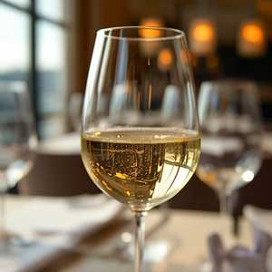 Meursault 'Les Criots'
