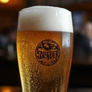 Freedom Four (4.0%)