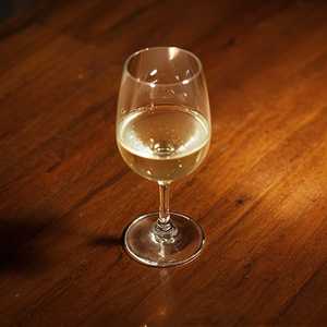 Chassagne Montrachet 1er Cru 'Les Chenevottes'