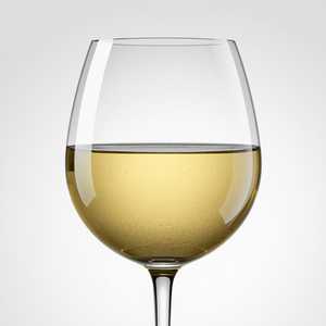 Gavi di Gavi 'Fossili'