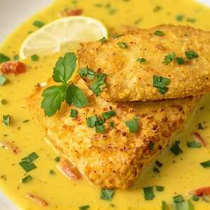 Chittagong Fish Supreme