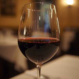 Chianti Classico Riserva