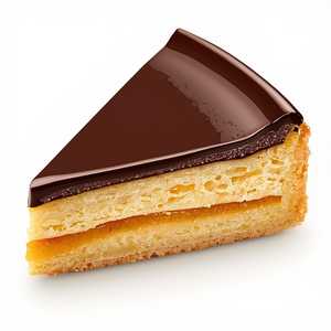 Sachertorte