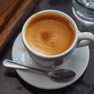 Espresso (Large)