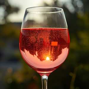 Ramon Bilbao Journey Collection Rosado