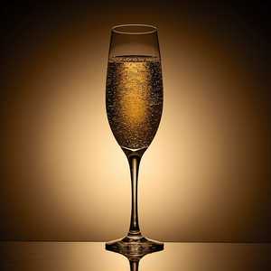 Dom Pérignon 'Plénitude 2', 2004