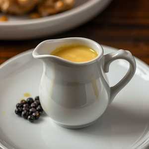 Bearnaise