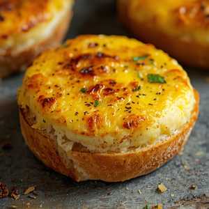 Welsh Rarebit (Small)