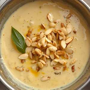 Korma: