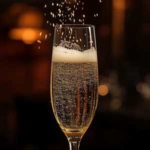 Appley French Bubbles
