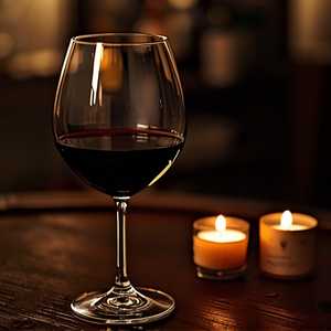 Gevrey Chambertin