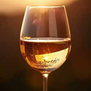 Far Niente Chardonnay