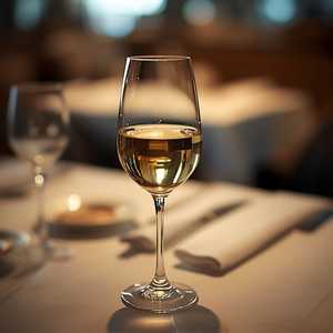 Chablis