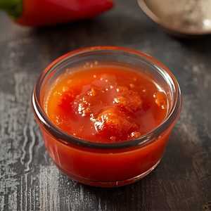 SCOTCH BONNET