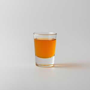 Ginger Shot