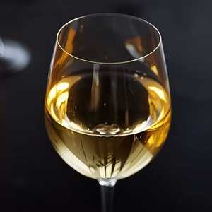 Pinot Grigio