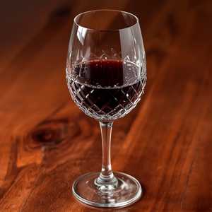Rioja Gran Reserva, Viña Arana