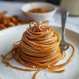 Mont Blanc