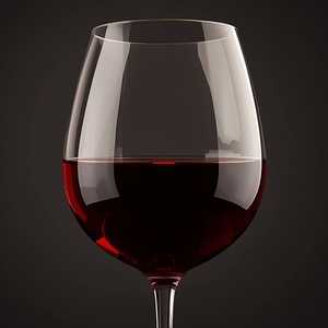 Ribera del Duero Reserva
