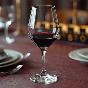 Carruades de Lafite, 2008