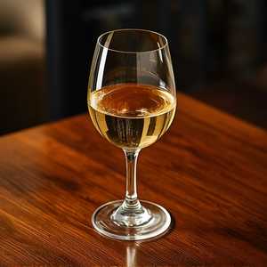Rioja Blanco 'Edicion Limitada'