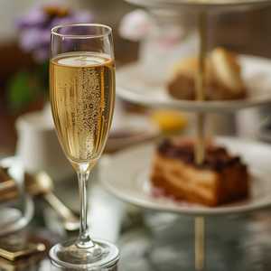 Pommery Brut Royale NV