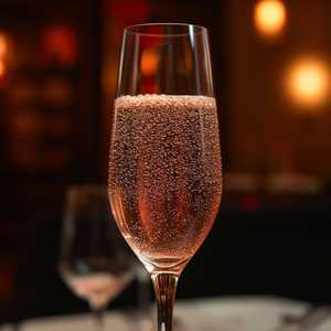 Bollinger Rosé, NV