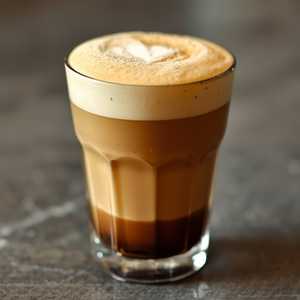 Macchiato (Large)
