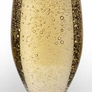 Ayala A18 Blanc de Blancs, 2018
