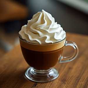 Wiener Kaffee