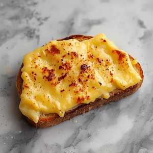 London Rarebit (Small)