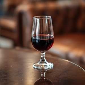 Taylor's Quinta de Vargellas Vintage Port, 1998