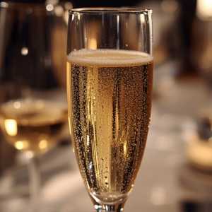 Prosecco Doc Spumante Adalina