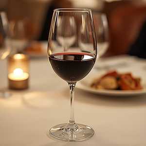 Crozes-Hermitage Rouge 'Les Jalets'