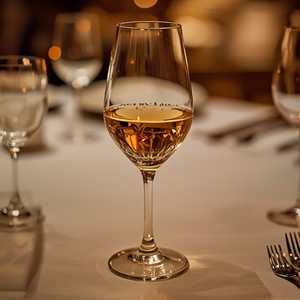 Puligny Montrachet