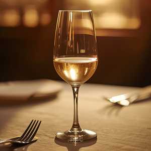 Pouilly Fuissé 'Lise Marie'