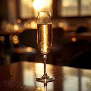 Taittinger Brut Réserve, NV