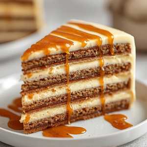 BOLO DE BOLACHA
